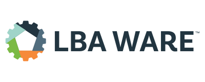 LBA Ware™