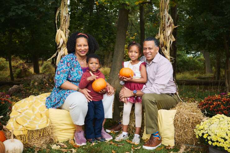 BofA adoption Lee family 2021