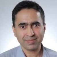 Sharad Sachdev.jpg