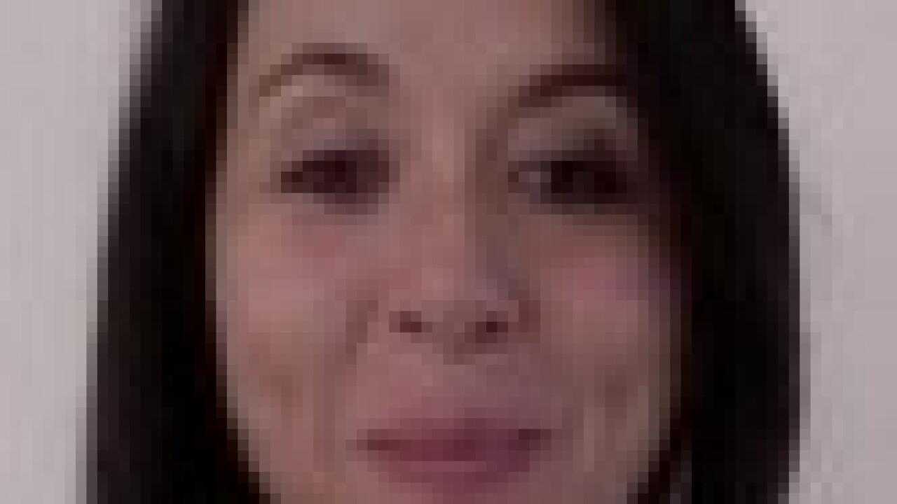 natalia-angarita.jpg