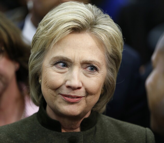 clinton.jpg