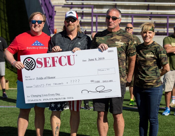 SEFCU CUJ 71519.jpg