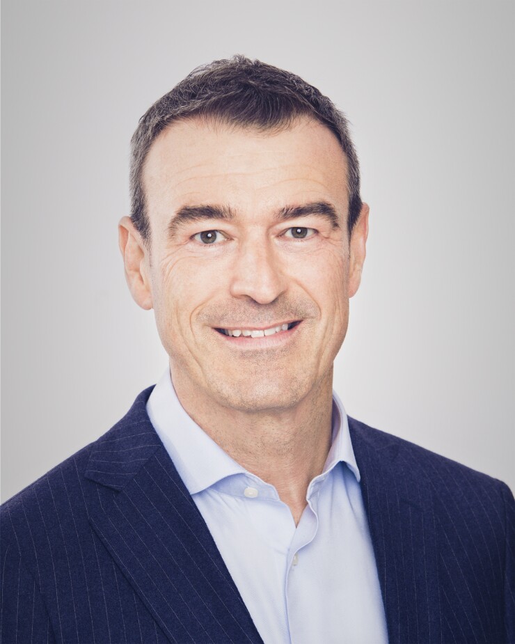 Van Beurden-Saul-112219