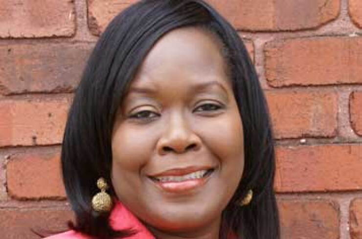tyson-sheila.jpg