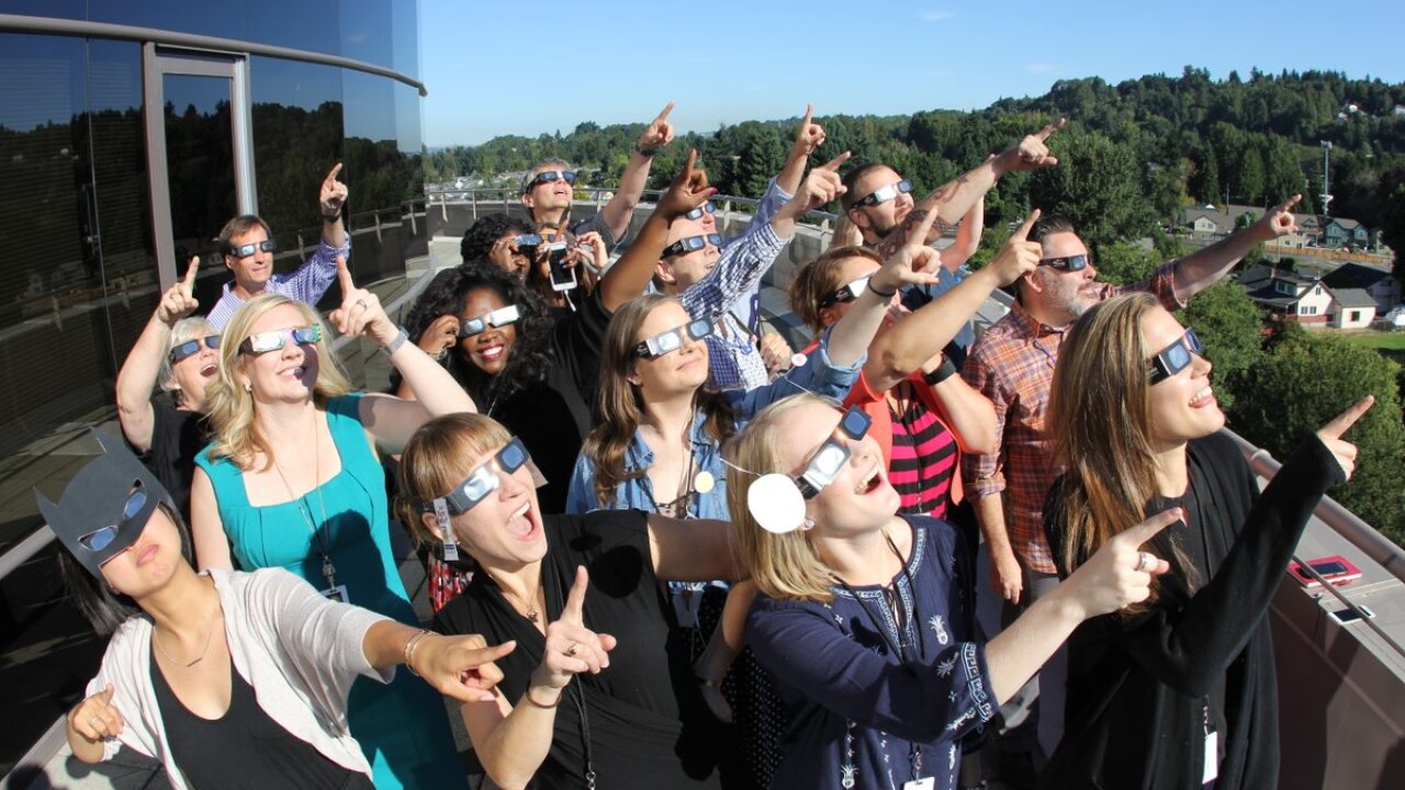 BECU eclipse - CUJ 082117.jpg