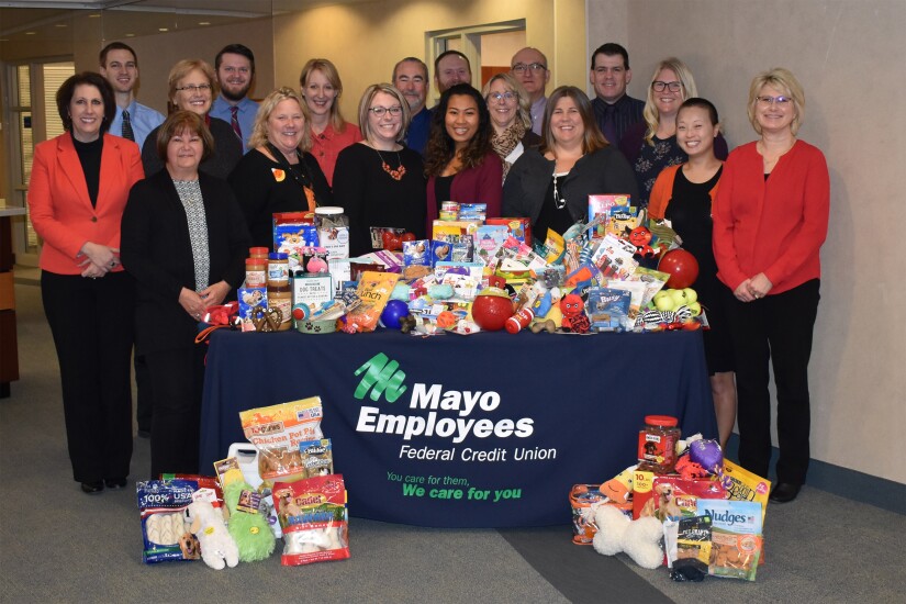 Mayo Employees FCU - CUJ 110619.jpg