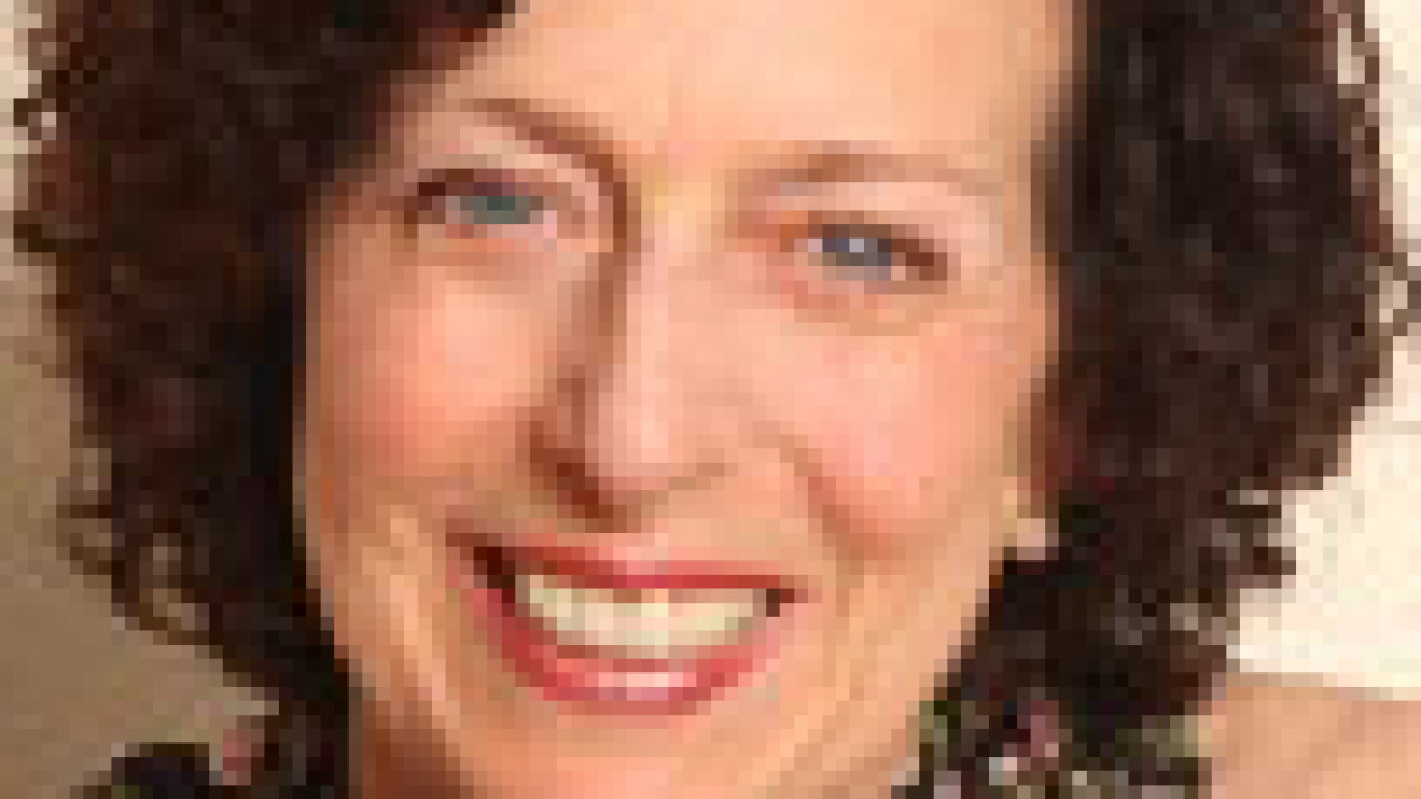eb-anne-herman-100x1331.jpg