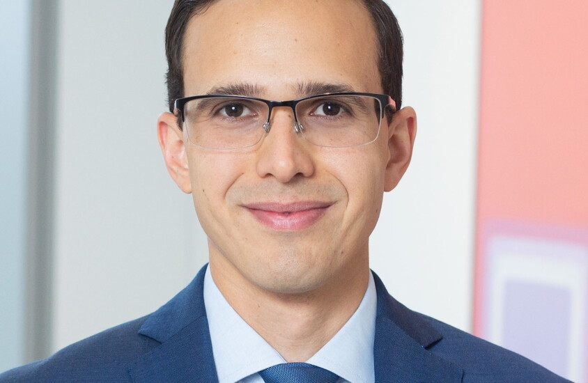 Sebastian Torres.jpg
