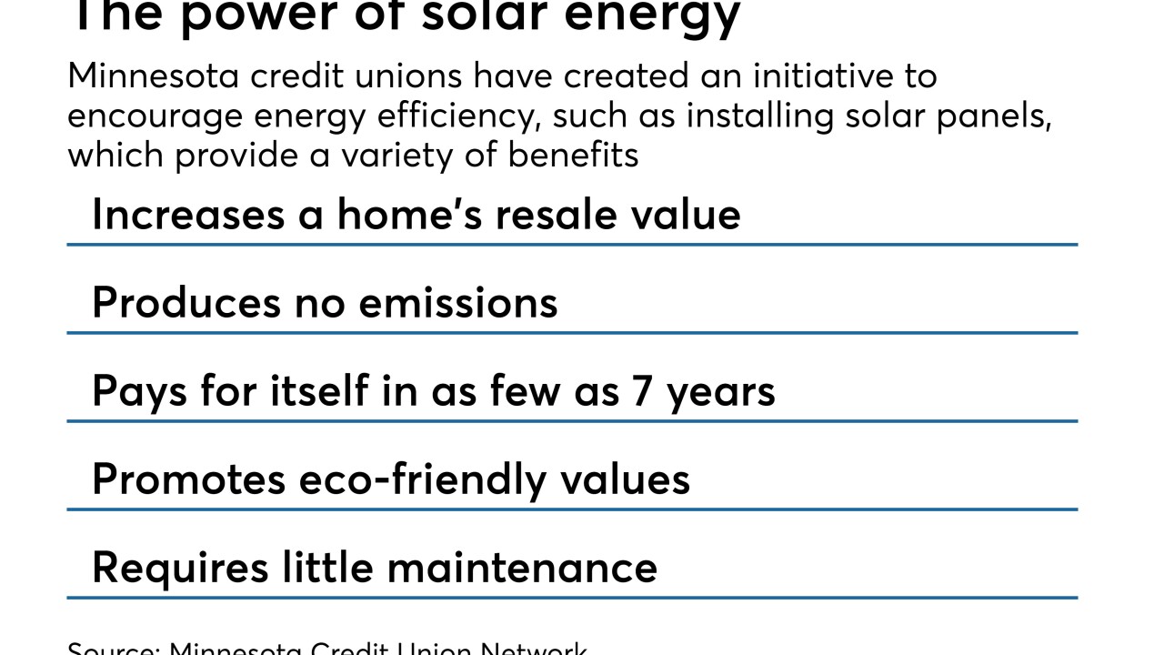 CUJ-101618-CUGREEN (1).jpeg
