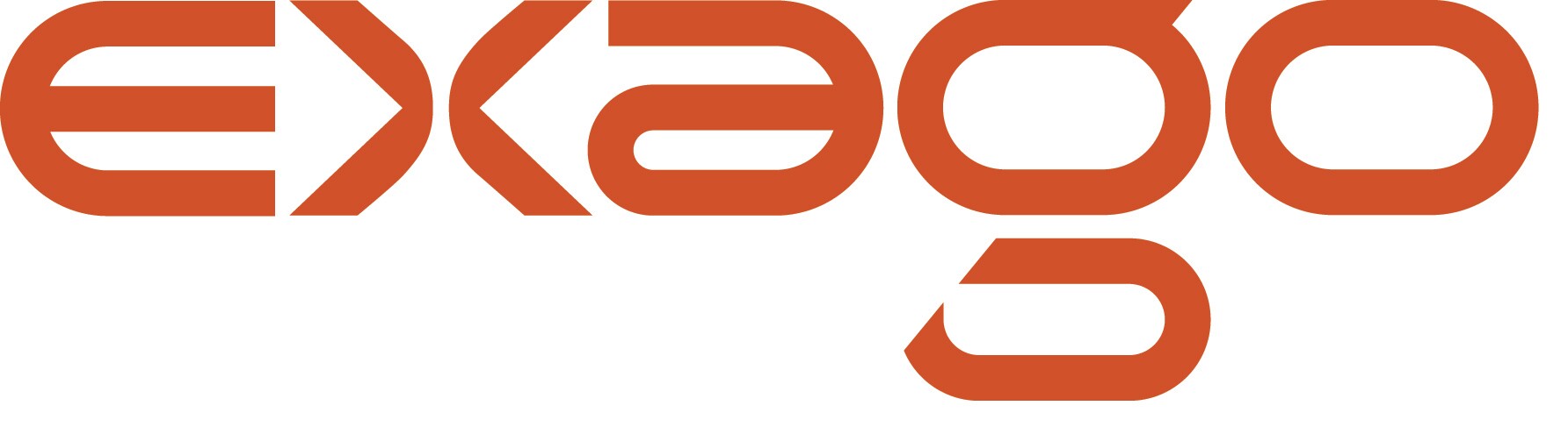 Exago