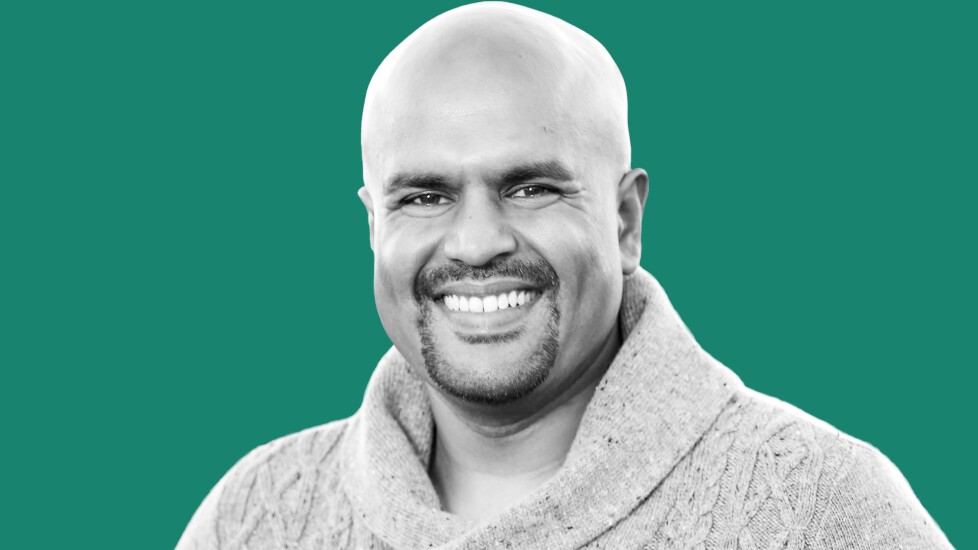 IBD Elite LIVE Slide JPGs/Manish Khatta_Slide.jpg