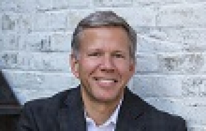 steve-sanduski-headshot.jpg