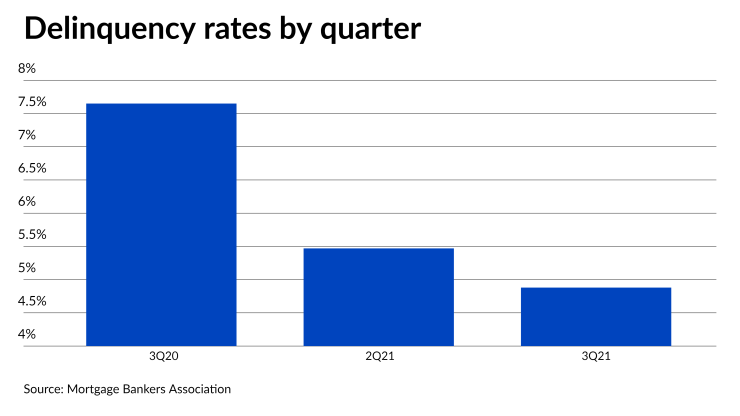 NMN111021-MBA (1).png