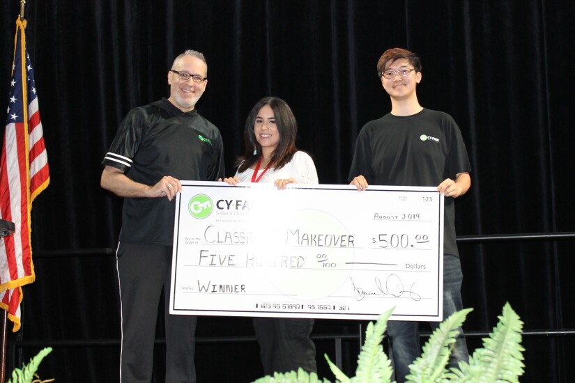 Cy-Fair FCU CUJ.jpg