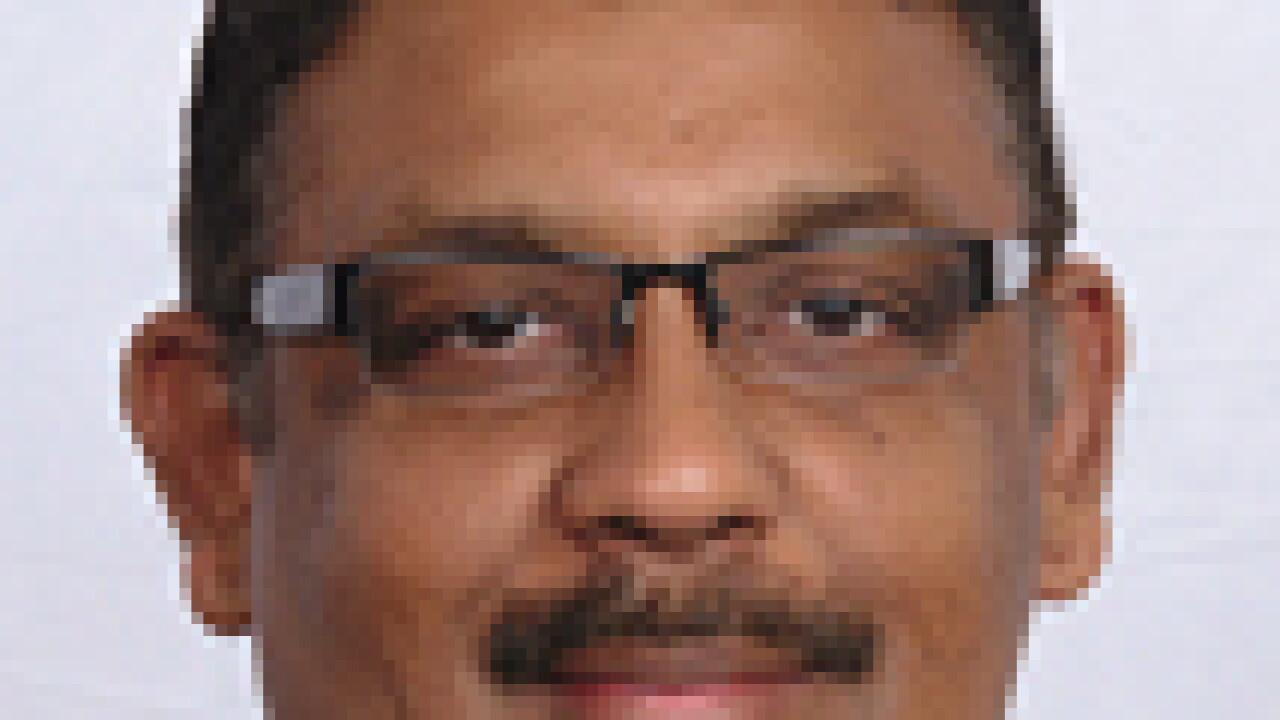 hari-subramanian-wipro-blog.jpg