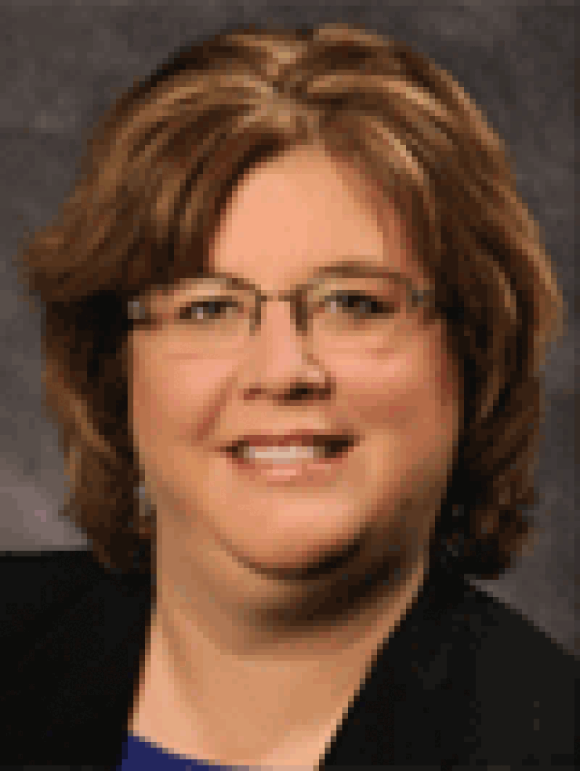 ann-schulte100.gif