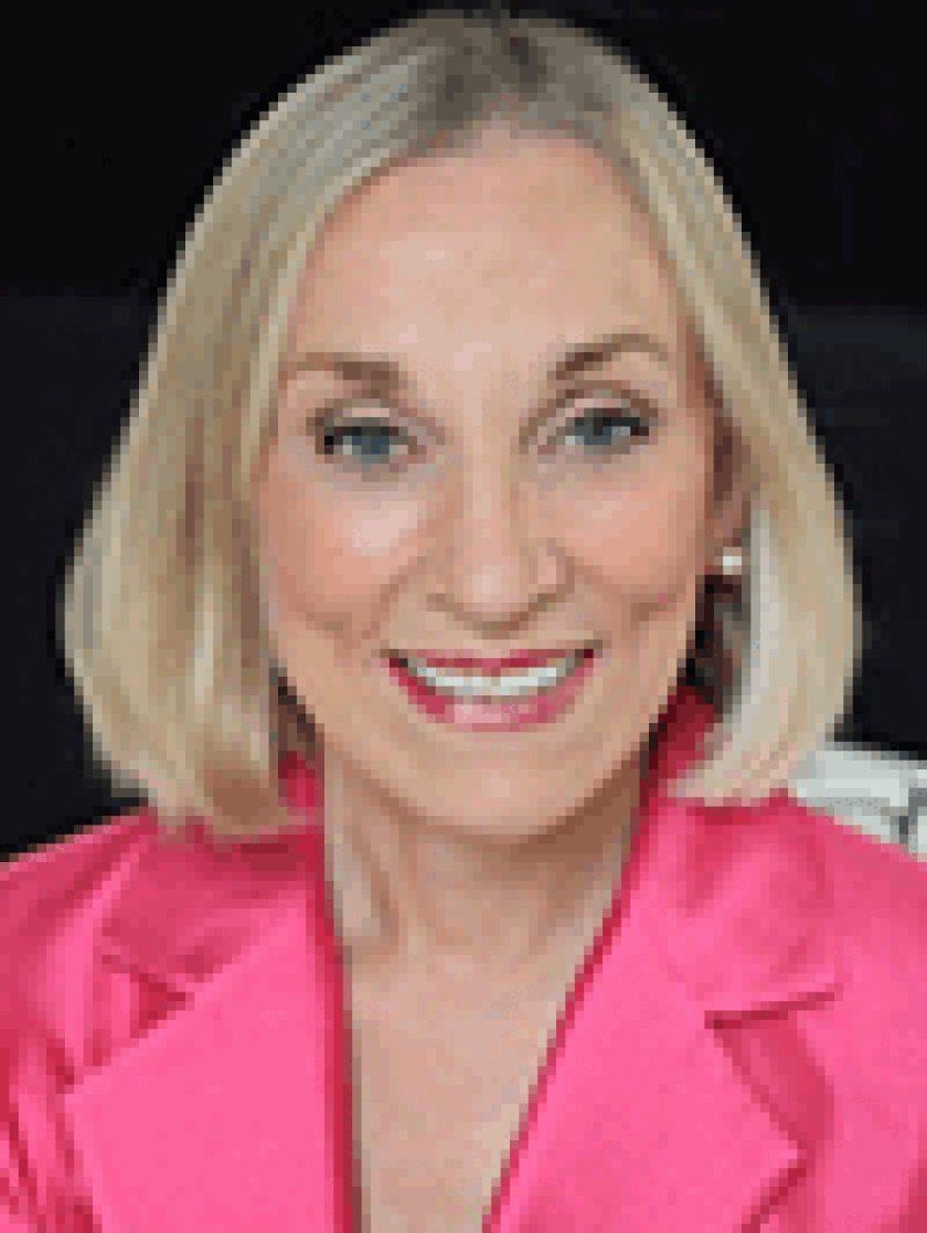 blayney100.gif