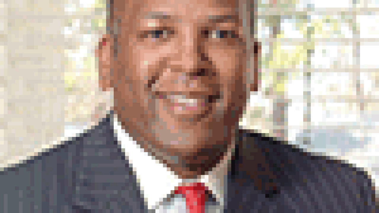 steve-benjamin-100.gif