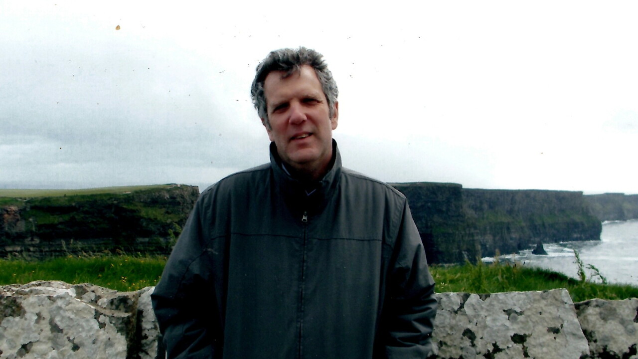 Paul Muolo was the executive editor of National Mortgage News