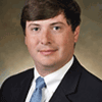 adam-smitherman-100.gif
