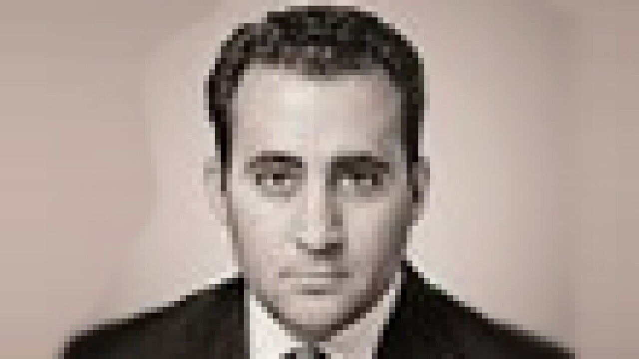 joegiulitto.jpg