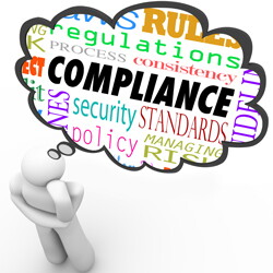 fotolia-thinking-compliance-250.jpg