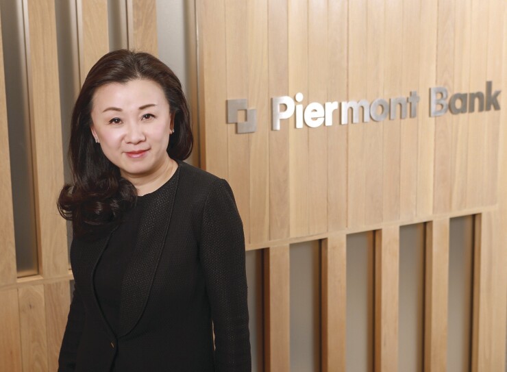 24_Wendy Cai-Lee_CMYK.jpg