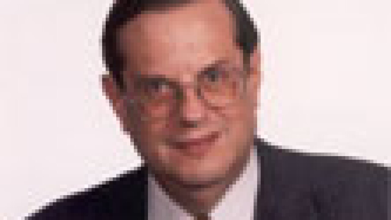 Robert Feinschreiber
