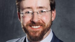 Stein Smith-Sean-Lehmann College 2022