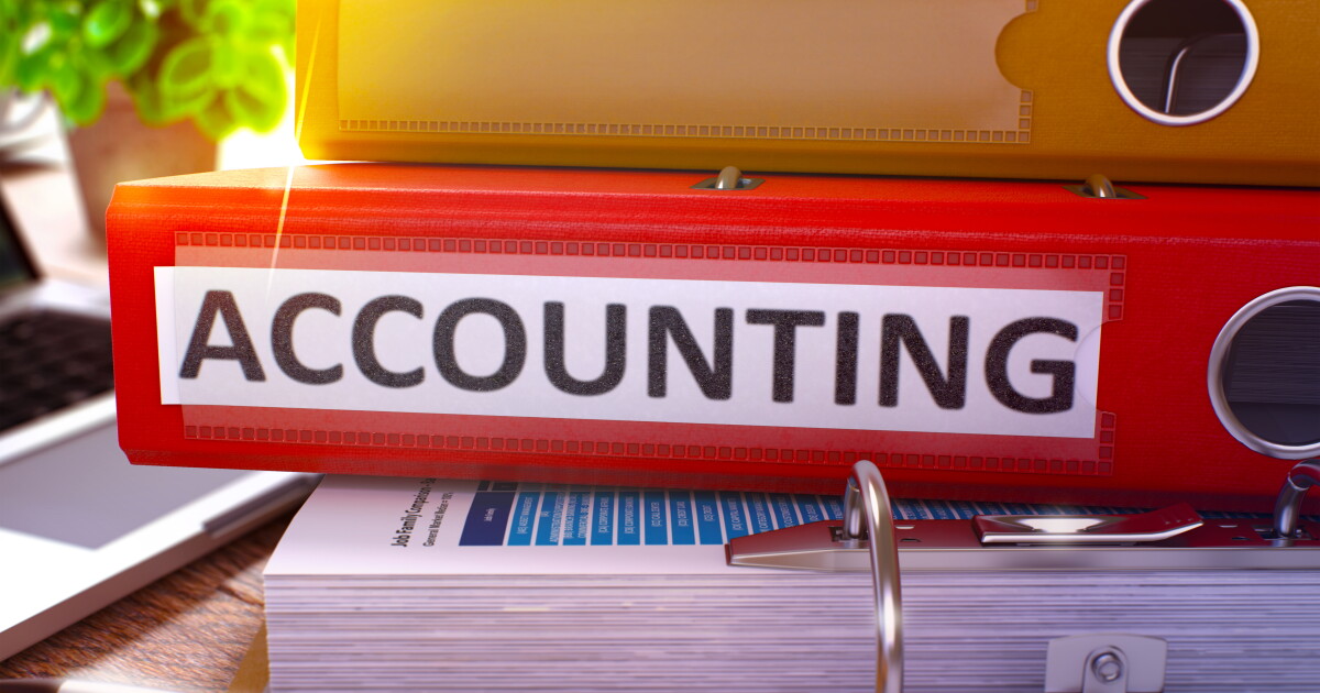Why solid accounting practices are fundamental to business resilience in 2025 Why solid accounting practices are fundamental to business resilience in 2025