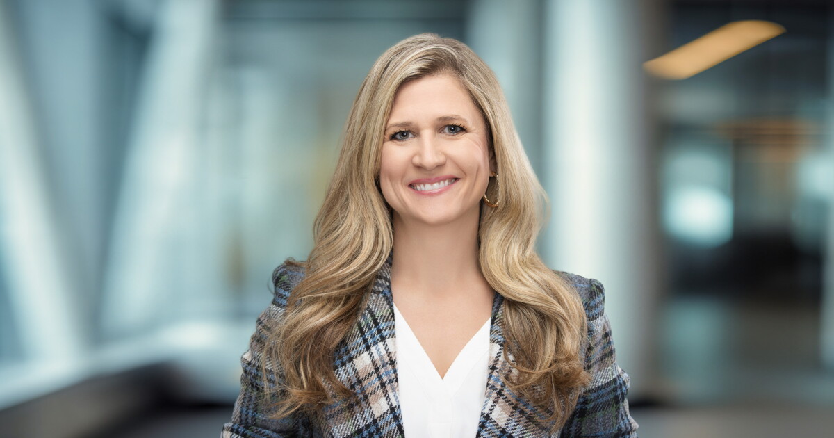 On the move: EY names new Cincinnati office MP On the move: EY names new Cincinnati office MP