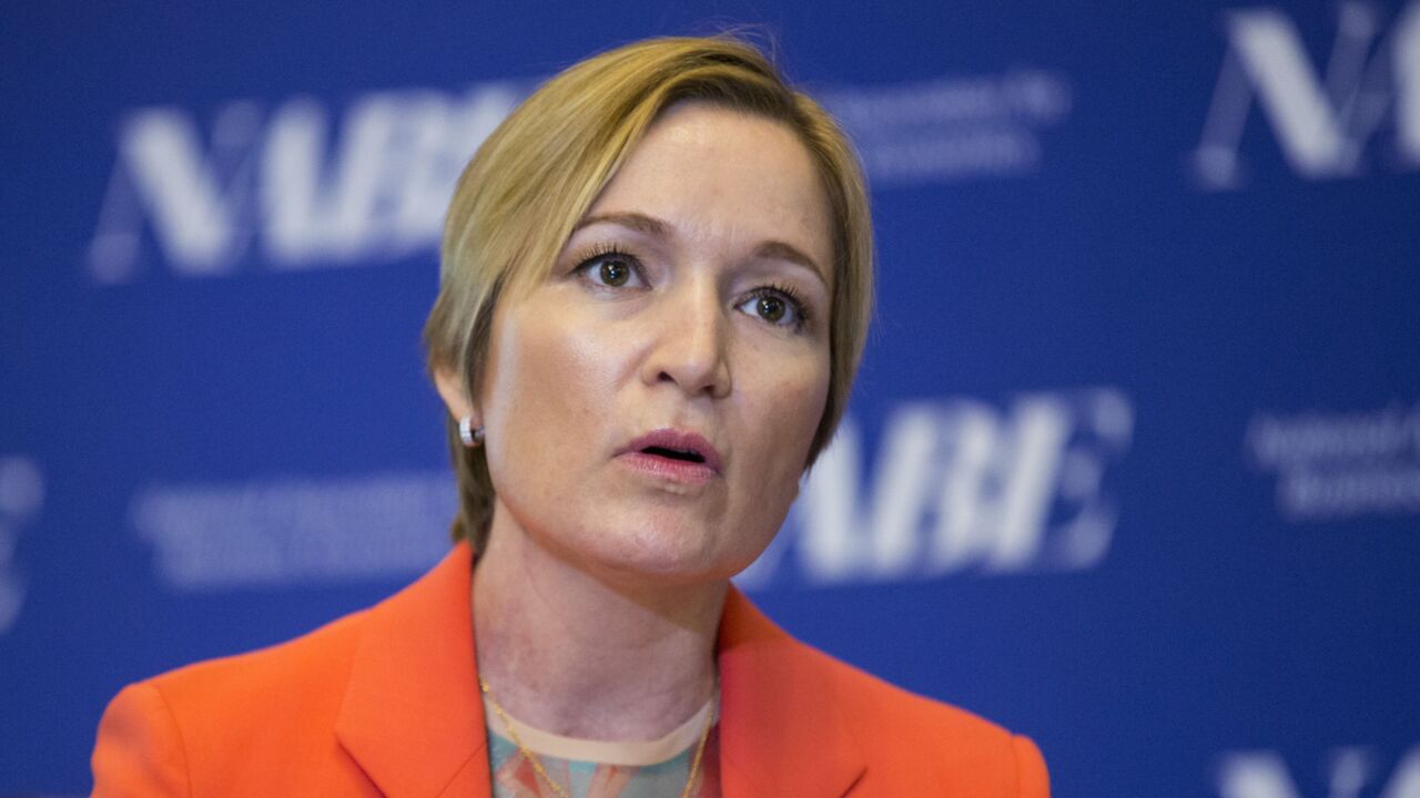 Zenter-Ellen-1mb-2018