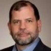 Tyler Cowen two.jpg