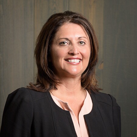 Nadine Trujillo-Rogers.jpg