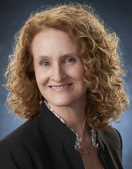 Jennifer Sussman, Ent CU.jpg