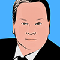 brian-backer-pop.png