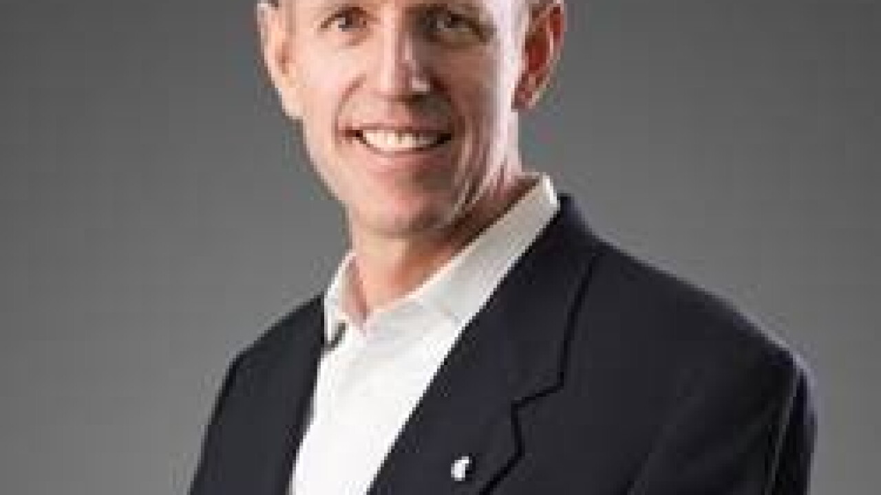 David Toomey.jpg