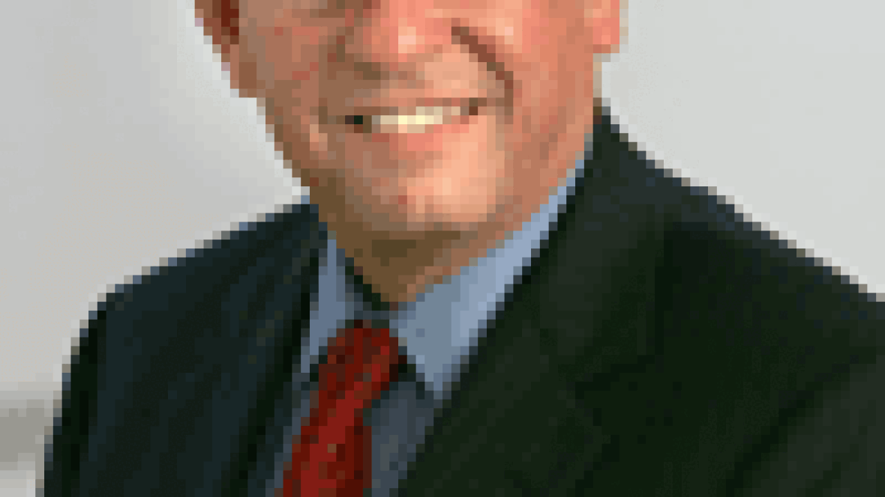raymond-gilmartin-100.gif