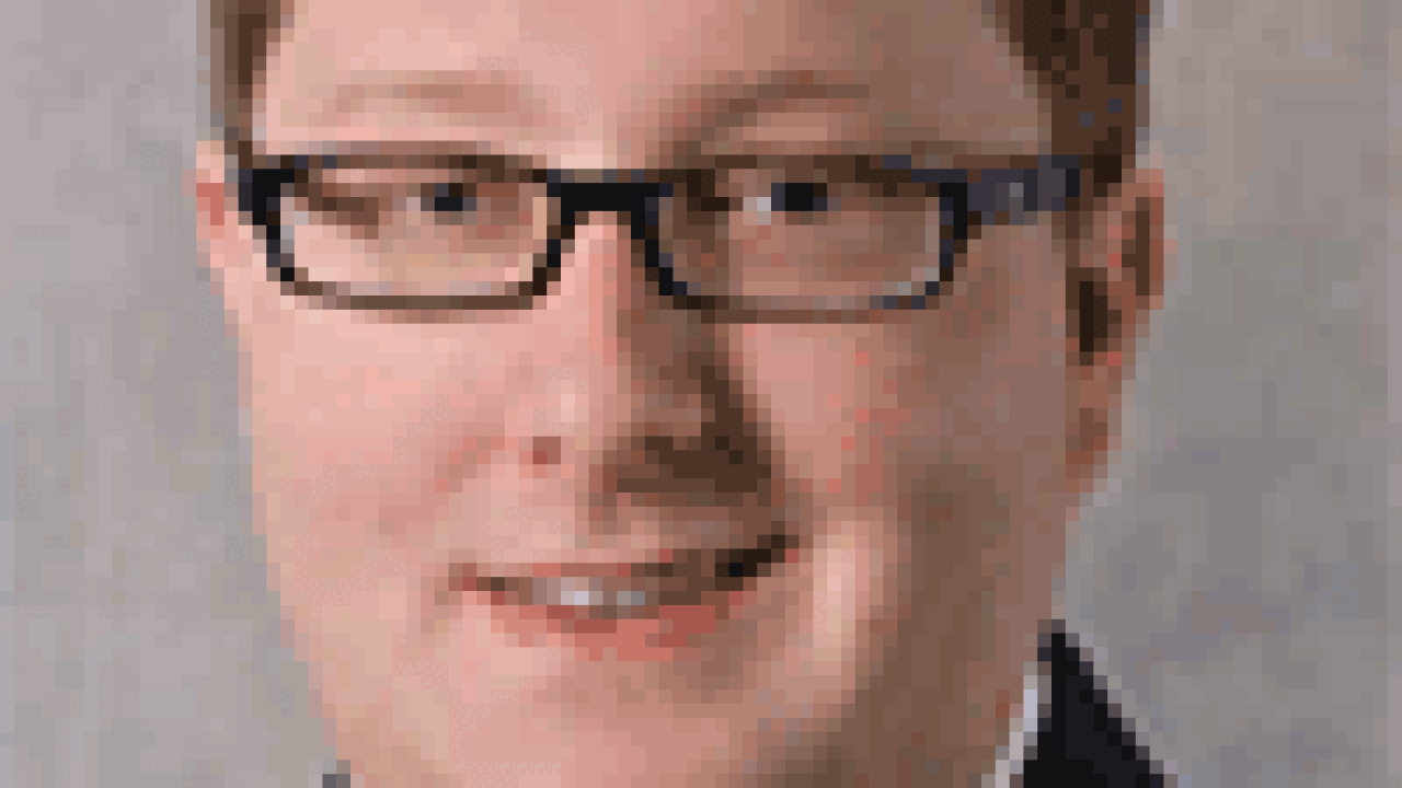 michael-brown-100.gif