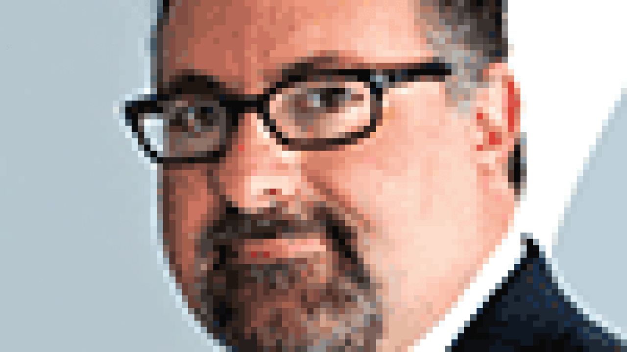 joe-latorre-100.gif