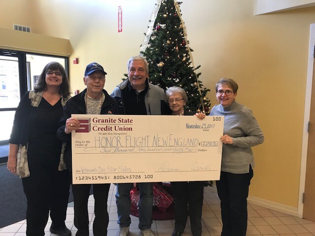 Granite State 041318.jpg