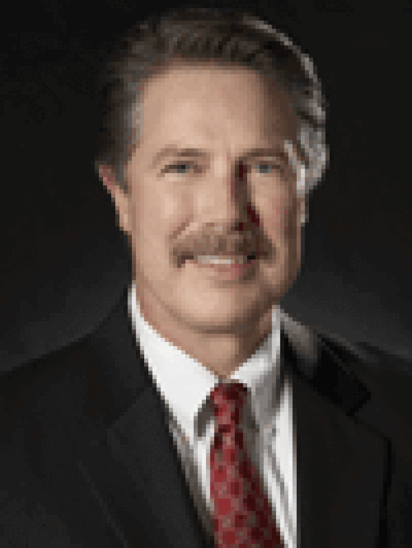 john-kerschner.gif