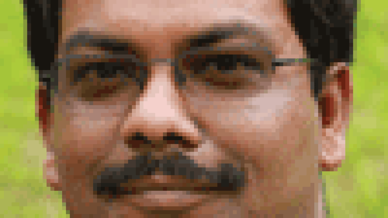 partha-baral100x133.gif