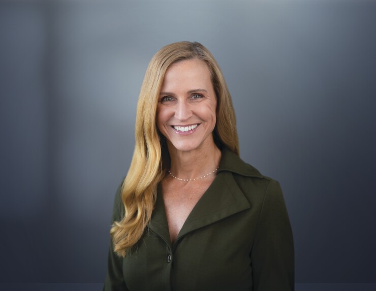 25_ Deborah Guild-CMYK.jpg