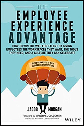 The Employee Experience Advantage.jpg