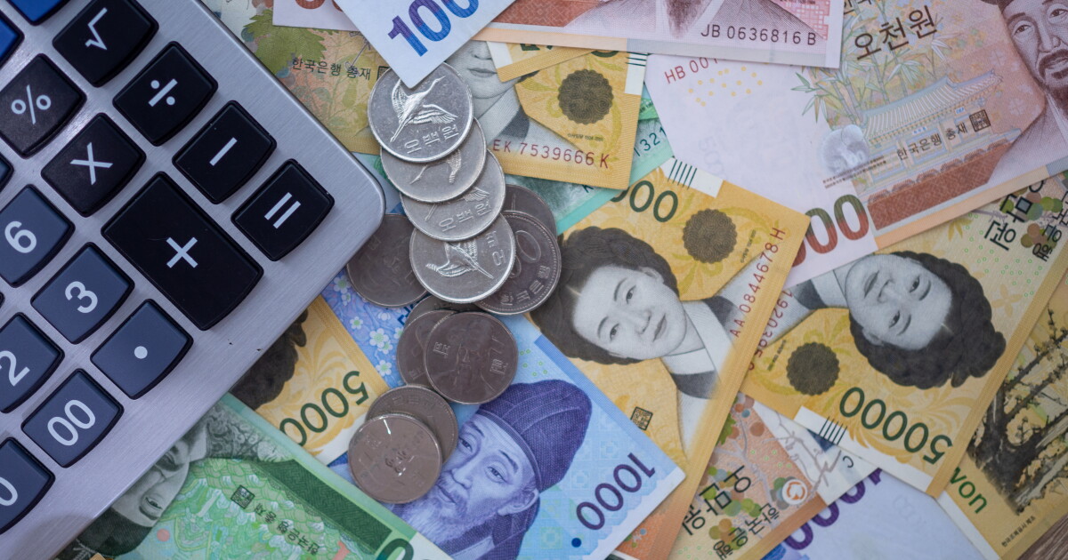 FBAR penalties: ‘Grossly disproportionate’ | Accounting Today FBAR penalties: ‘Grossly disproportionate’ | Accounting Today