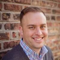 josh-lance-head-2019