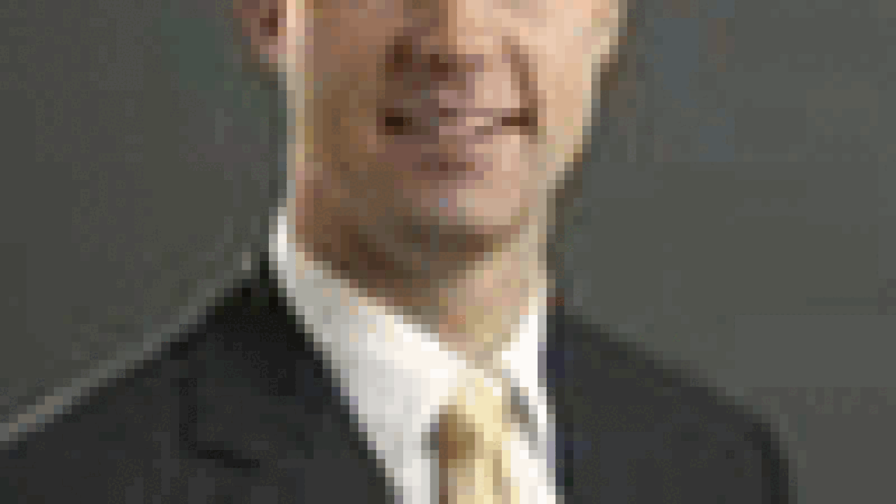 justin-schafer.gif