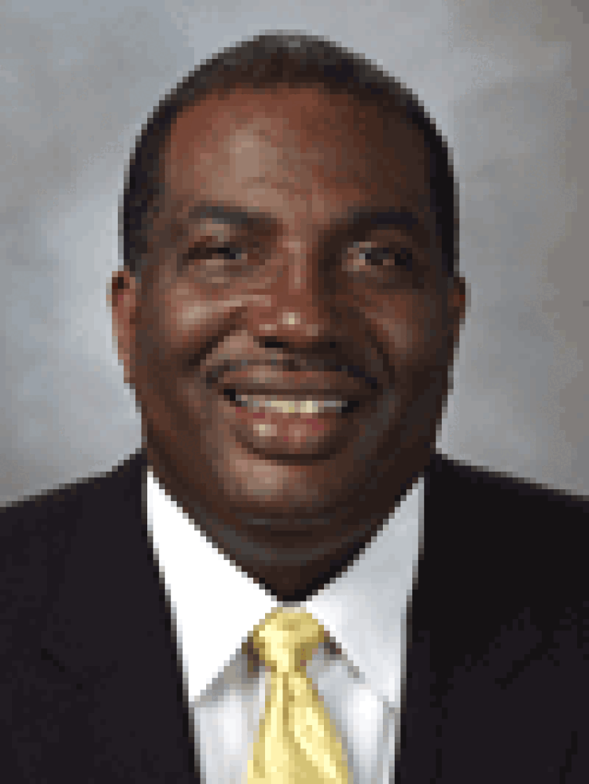 royce-west-100.gif