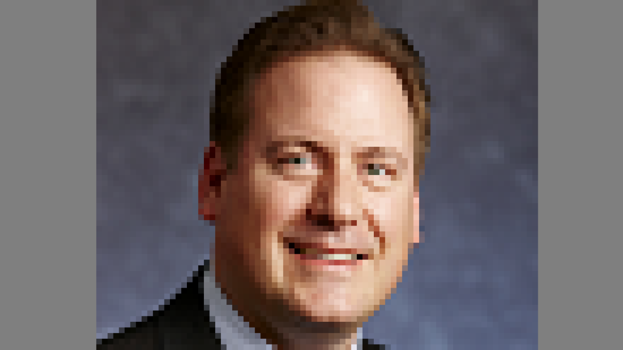 waynebadorf.png